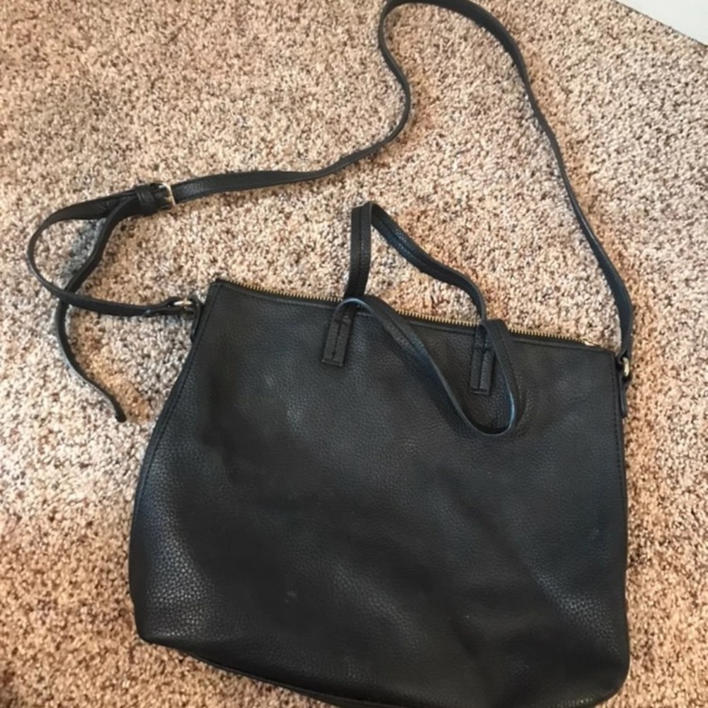 Old navy crossbody purse